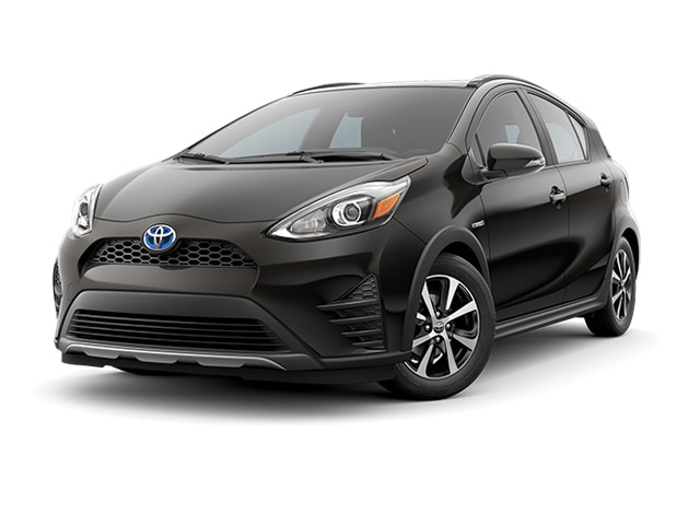 toyota prius c 2019 JTDKDTB33K1624510 image toyota prius c 2019 JTDKDTB33K1624510 image